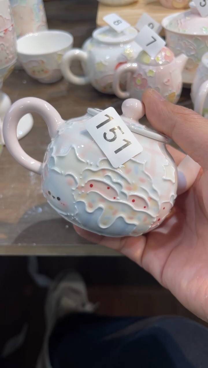 【闪购商品】151号号号号号号号号号