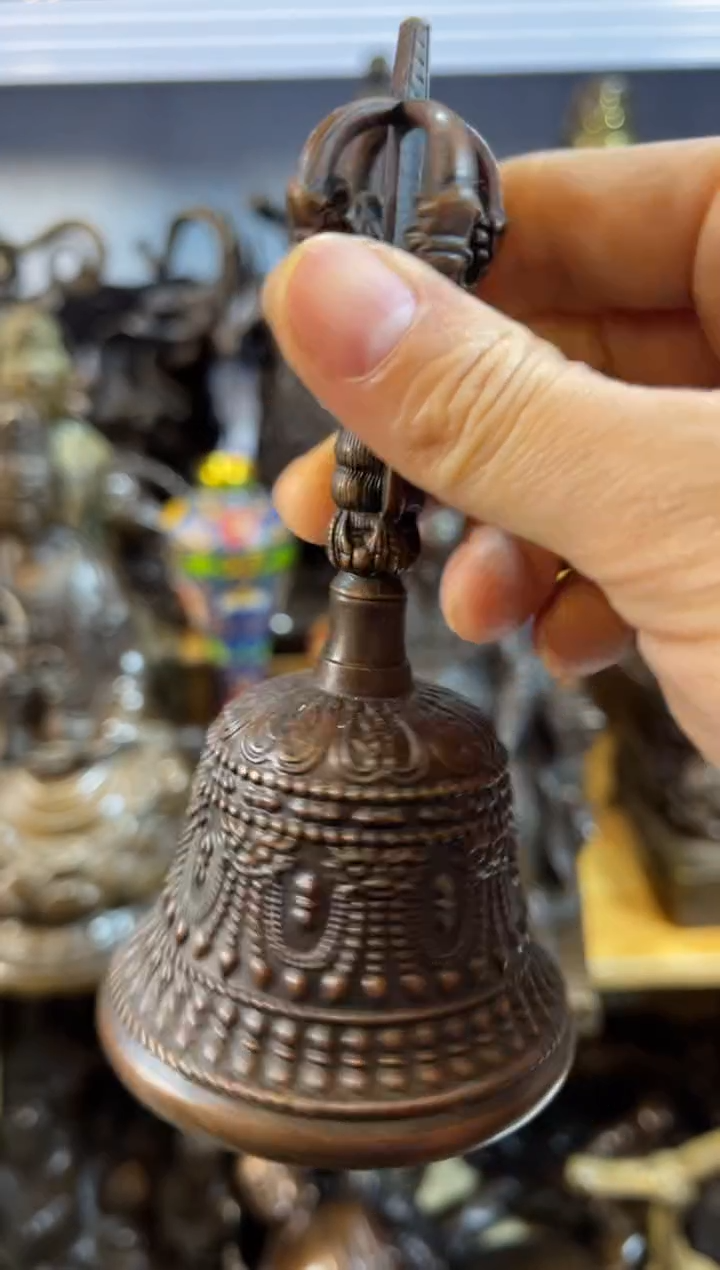 【闪购商品】.案台摆件 物品摆件