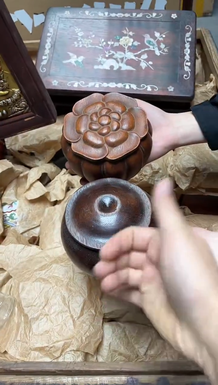 黄花梨/降香黄檀八号甄选八号甄选