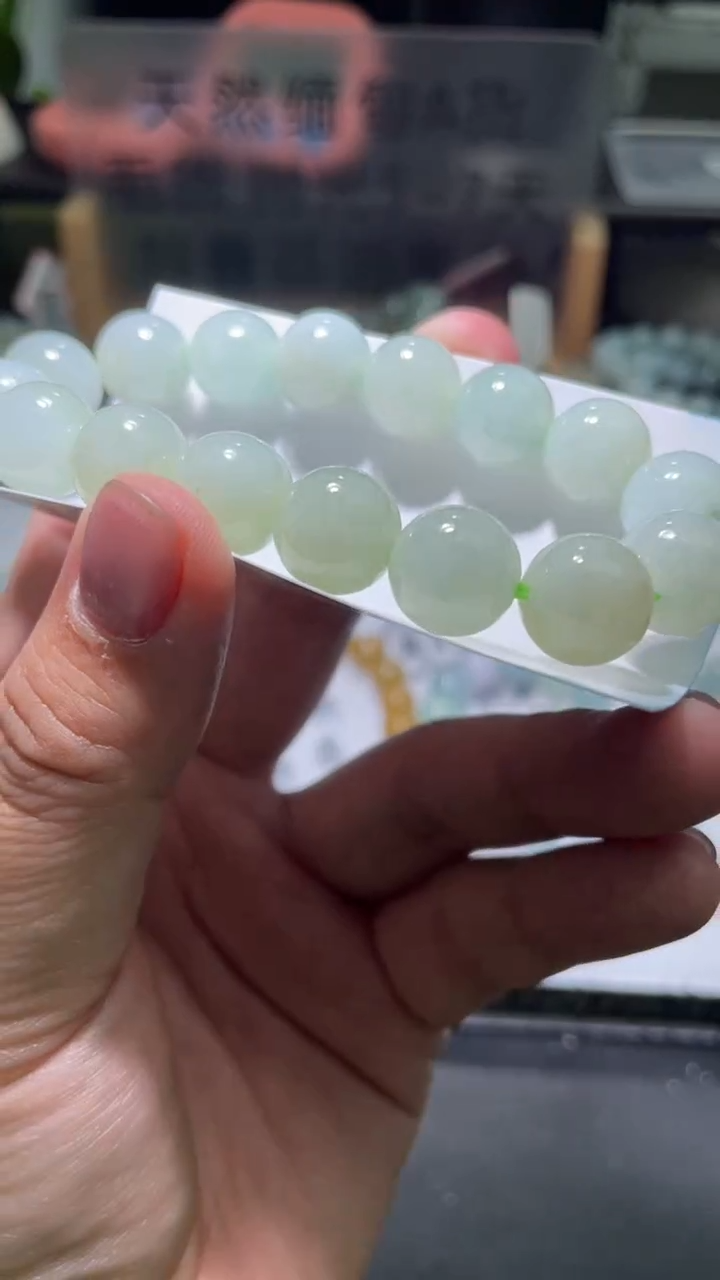 【闪购商品】定制翡翠未镶嵌翡翠