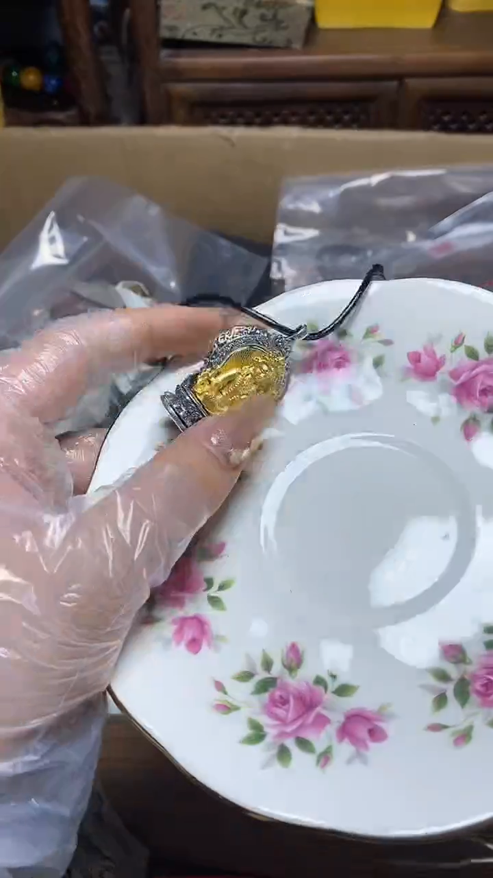 【闪购商品】瓷片瓷器瓷器瓷器瓷器
