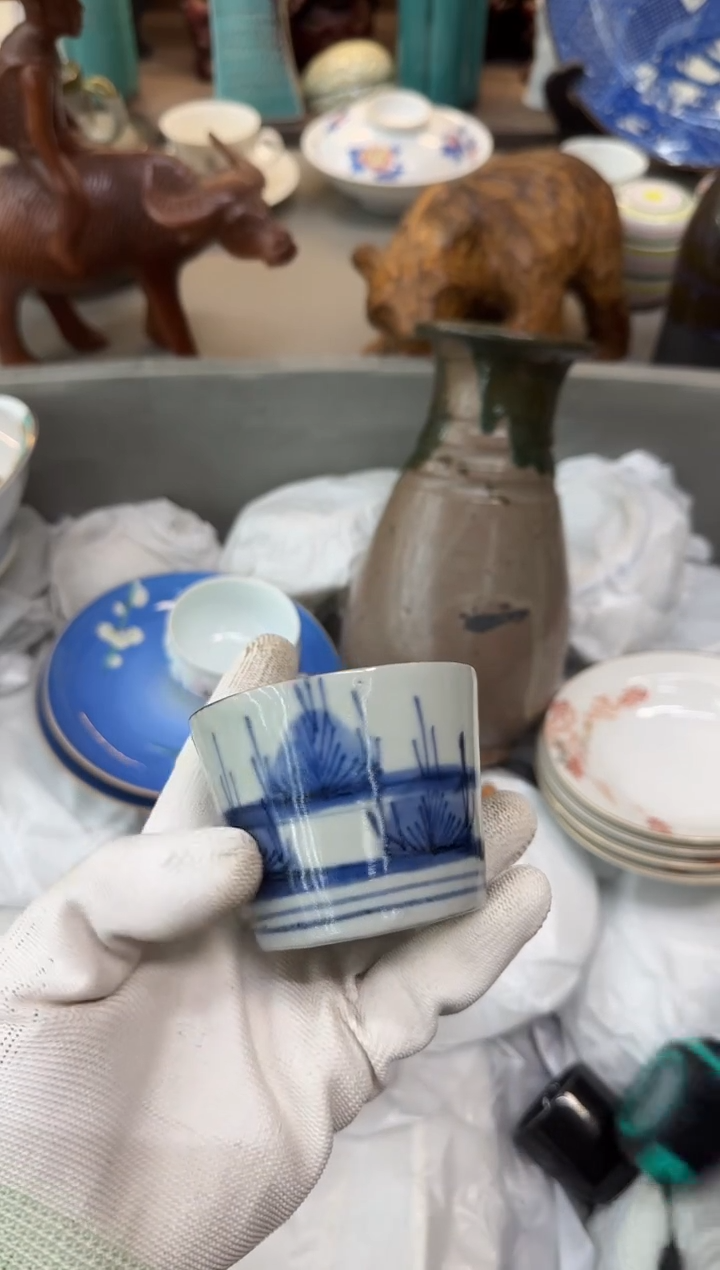 1Z****X瓷器瓷器瓷器瓷器