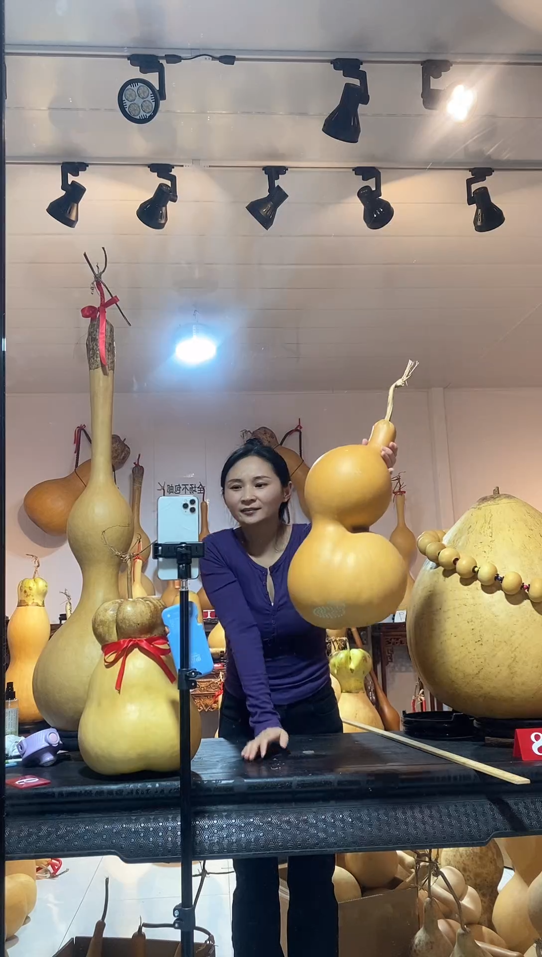 木用****9不 包 邮 11111111111