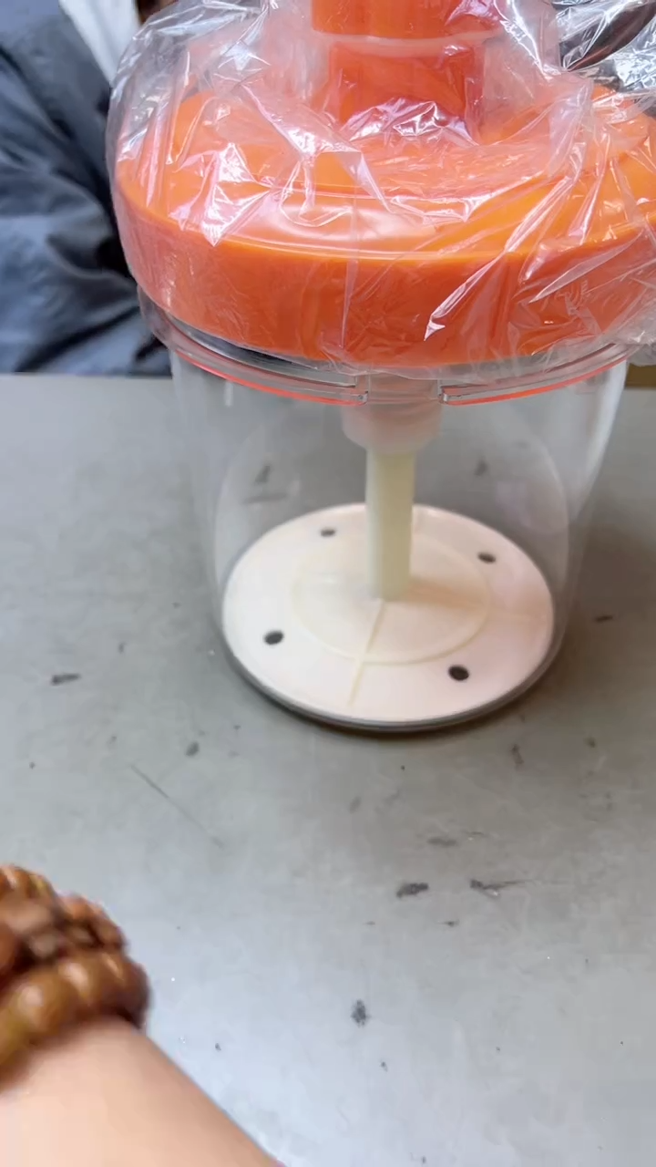 【闪购商品】瓷片1456聚宝缘二号店