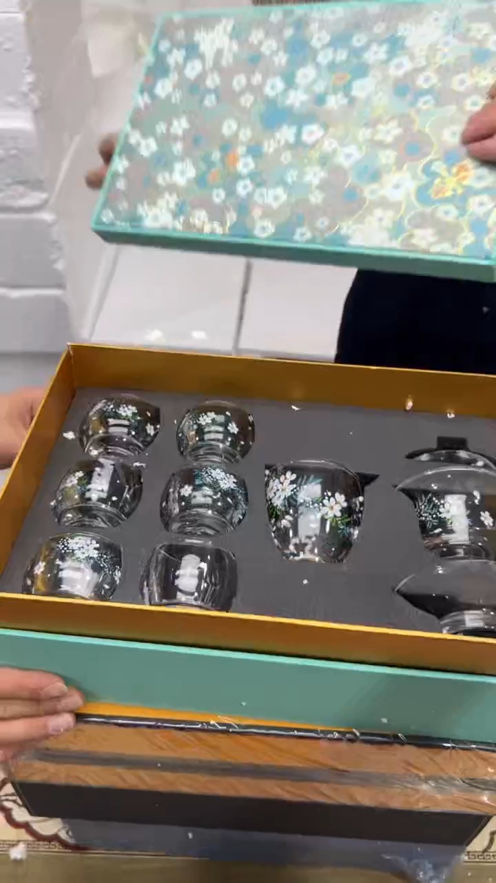 【闪购商品】其他其他其他其他其他