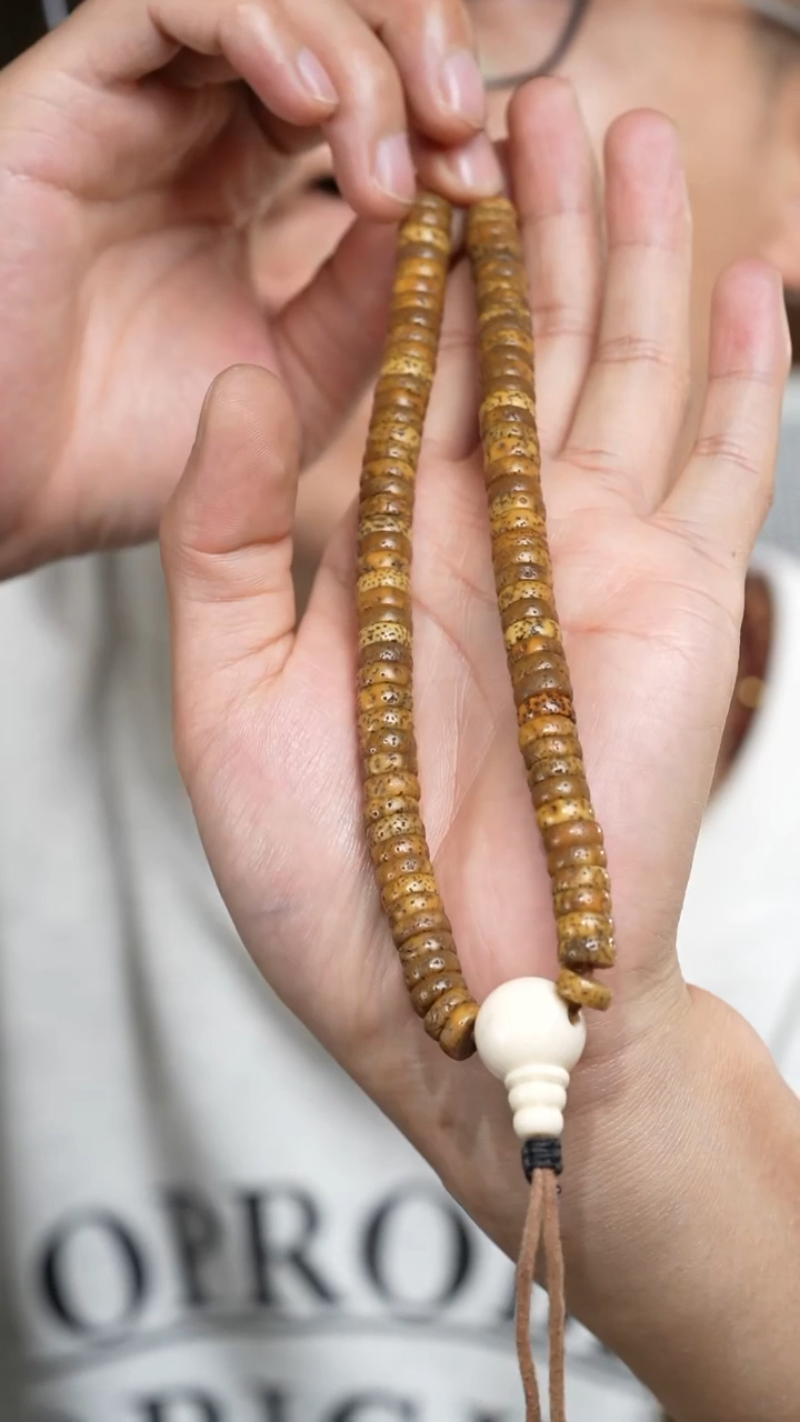 【闪购商品】老星月（多样性发货，发其一）