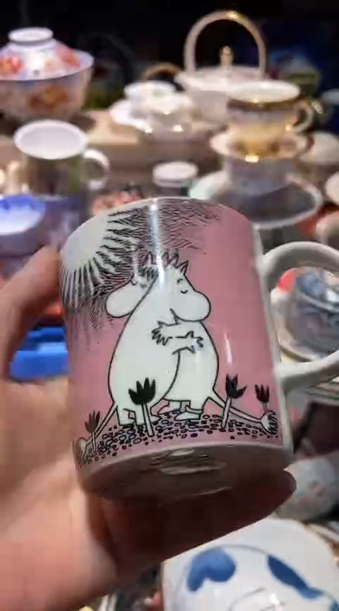 瓷片1111111111111@@1