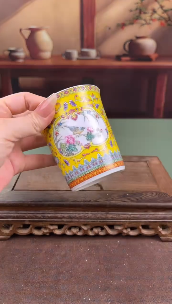 【闪购商品】顾德茶器福利闪购链接