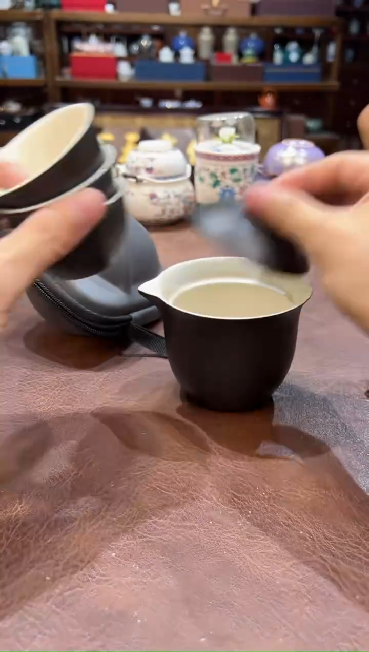 ccccc真的很便宜111111111111