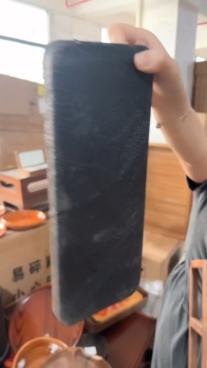 清仓清仓清仓清仓