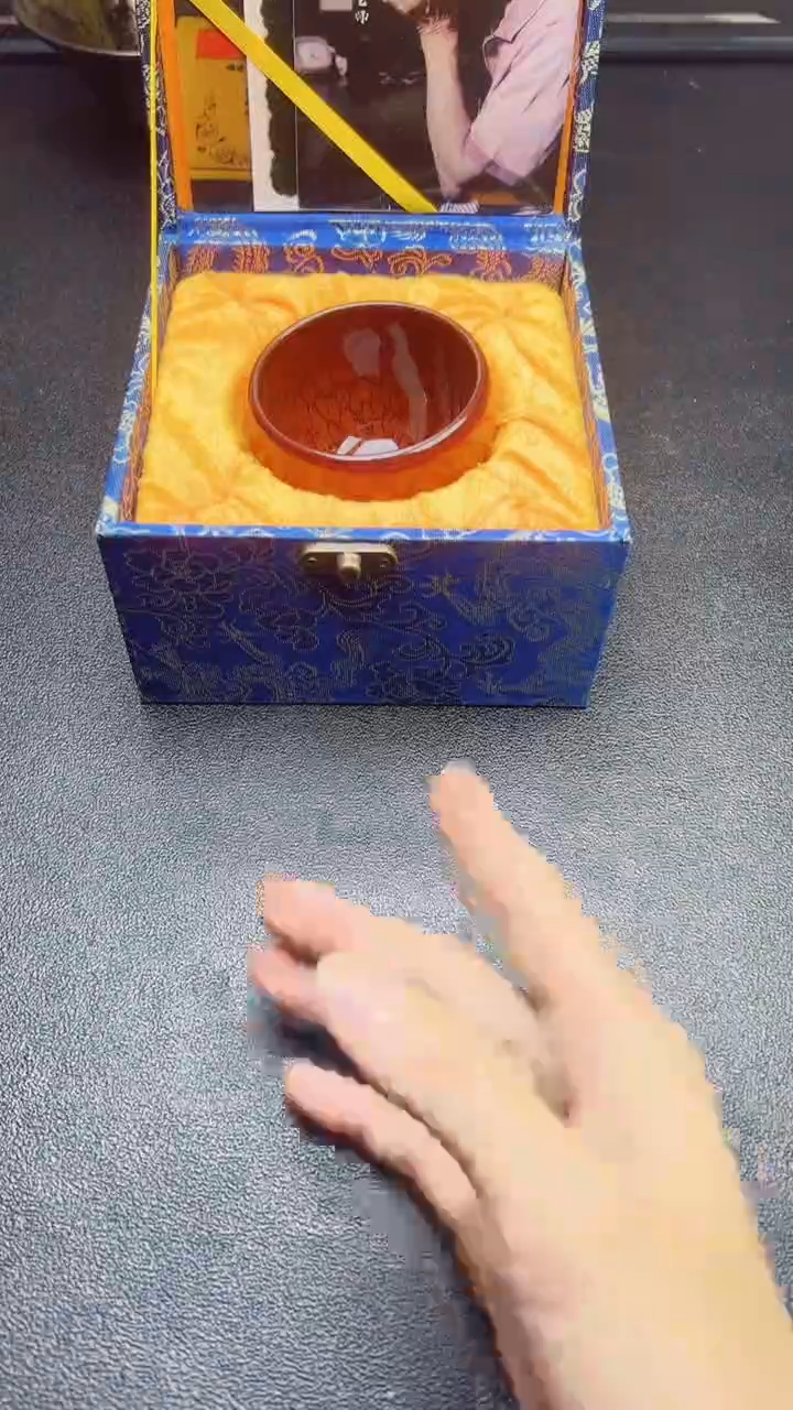 【闪购商品】茶盏977建盏建盏建盏建盏