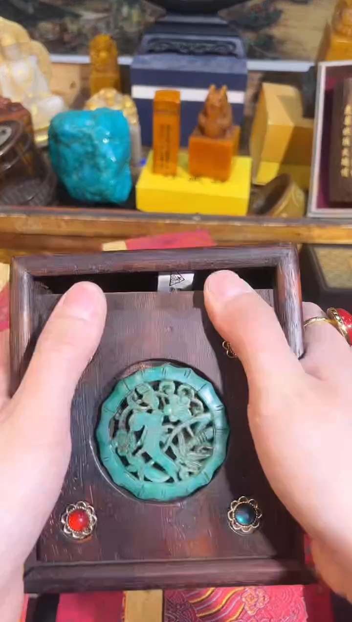 【闪购商品】木95业业业业业业业业