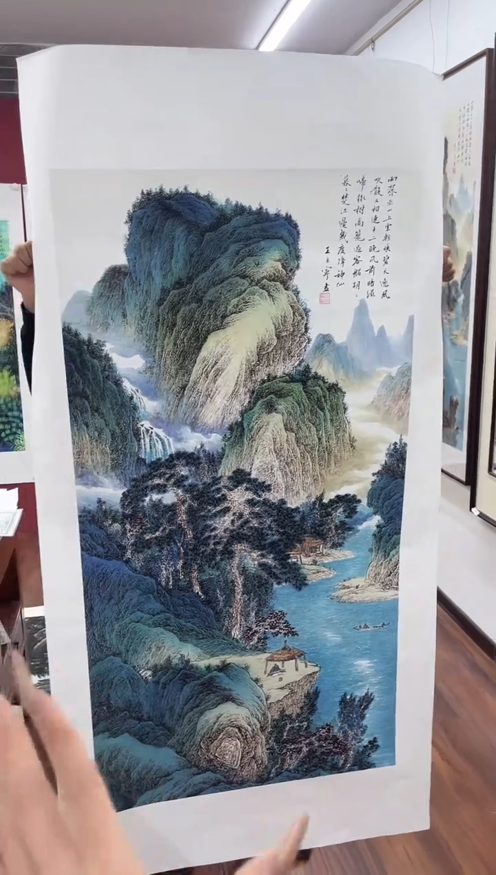 丽丽专属精品链接109