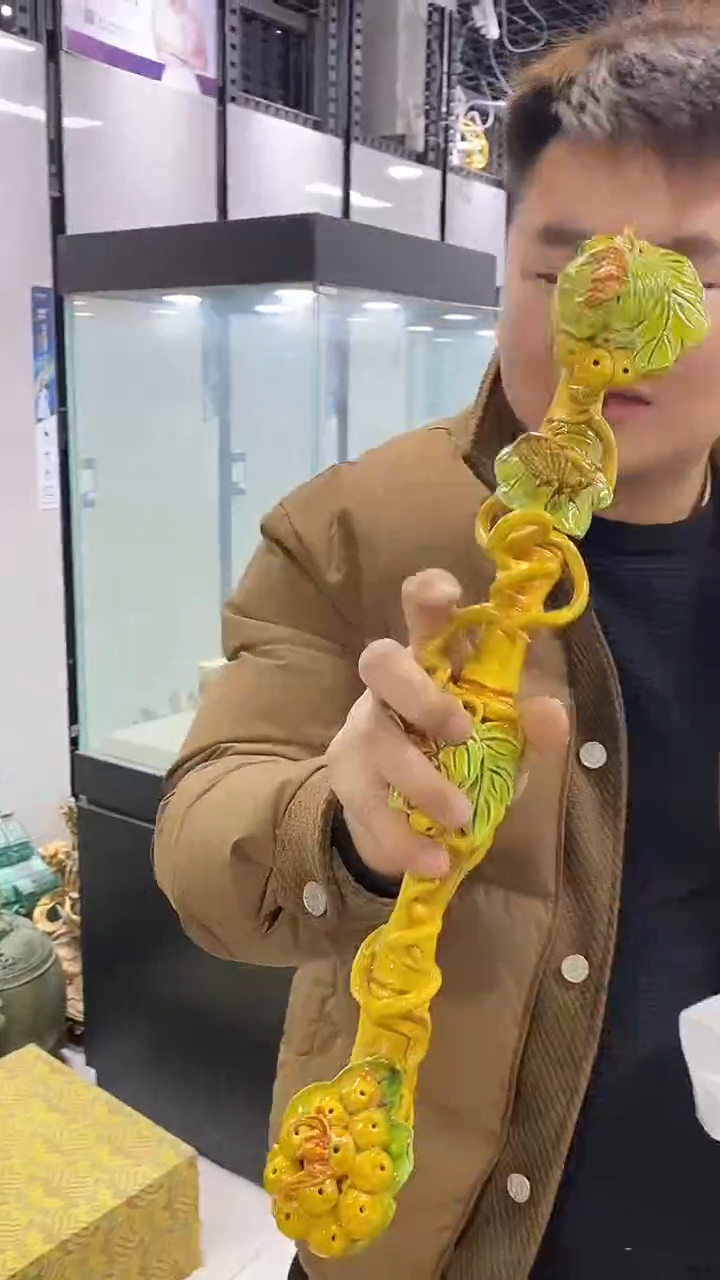 G192景德镇高端瓷器