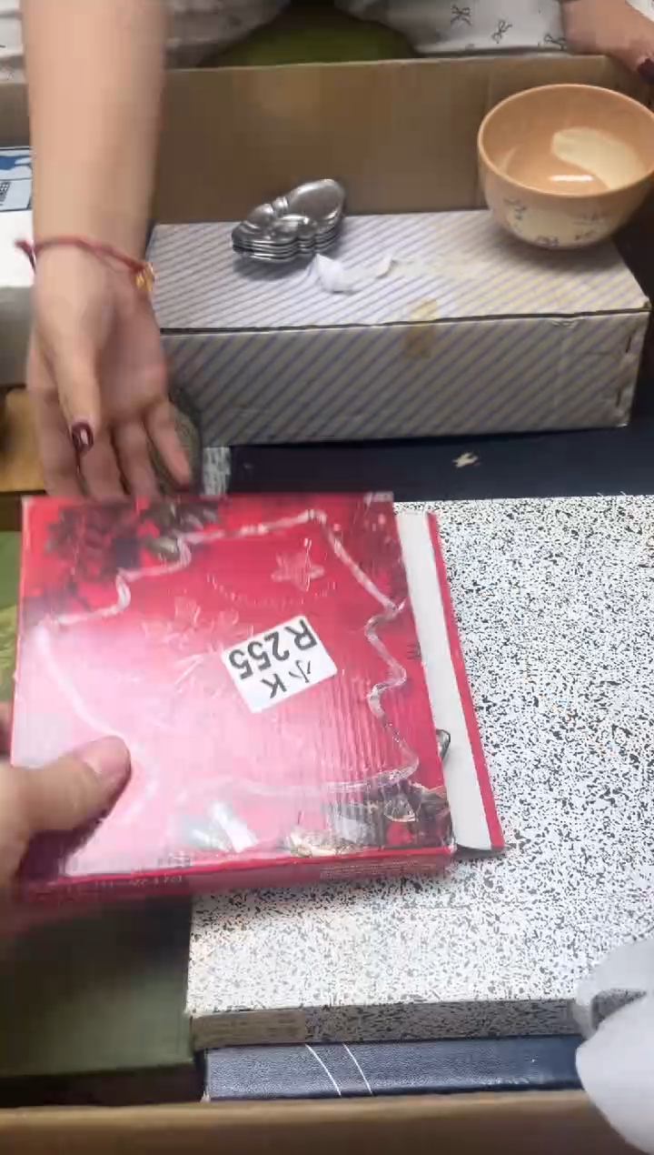瓷片橙*子255橙橙子橙橙子
