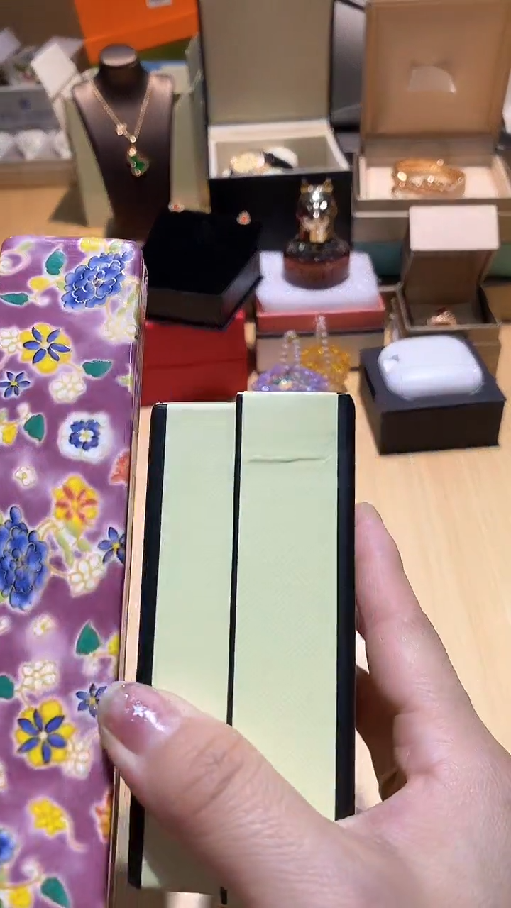 【闪购商品】瓷片锅碗瓢盆一件不剩