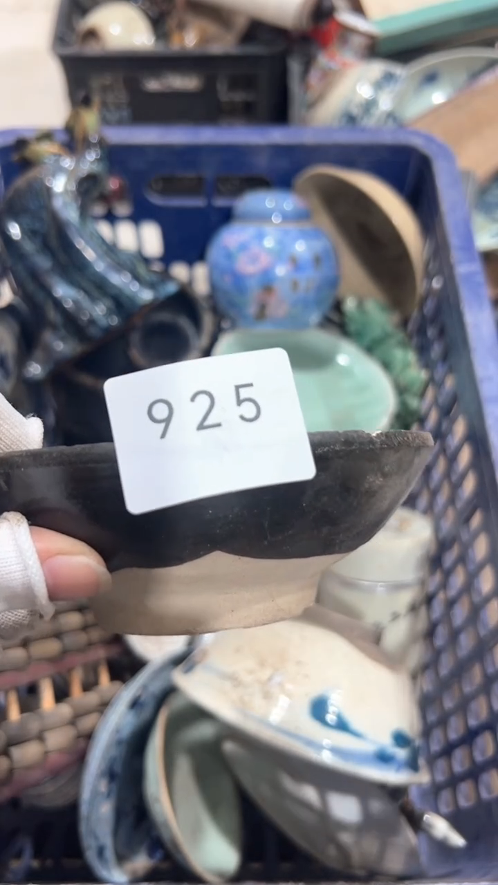 陶瓷用****2工艺品摆件0922925