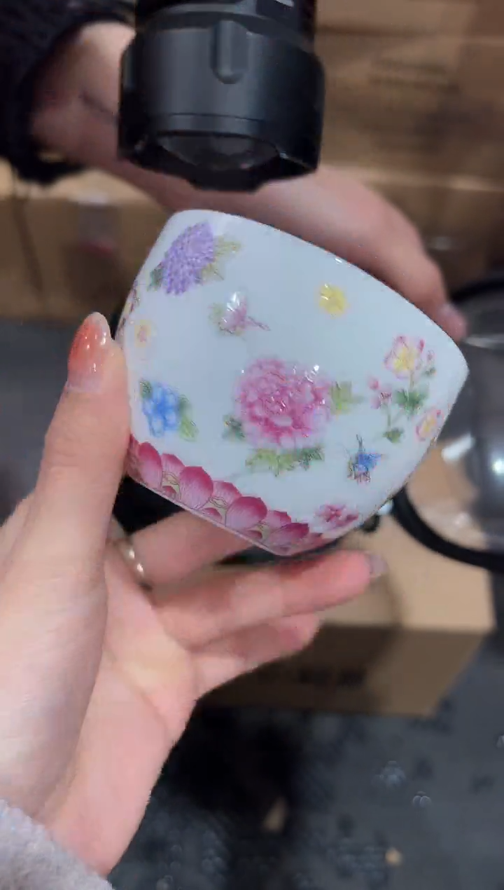 【闪购商品】瓷片@@@@@@@@@@GP046