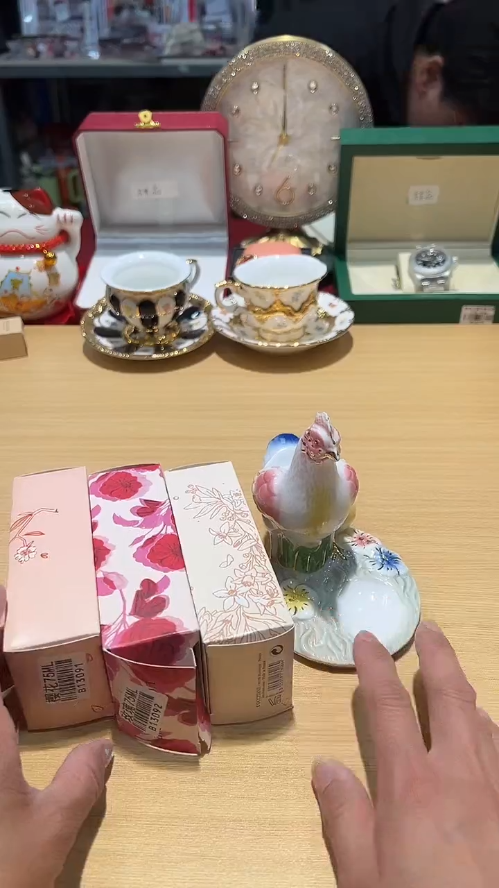 瓷片111111111111@@1