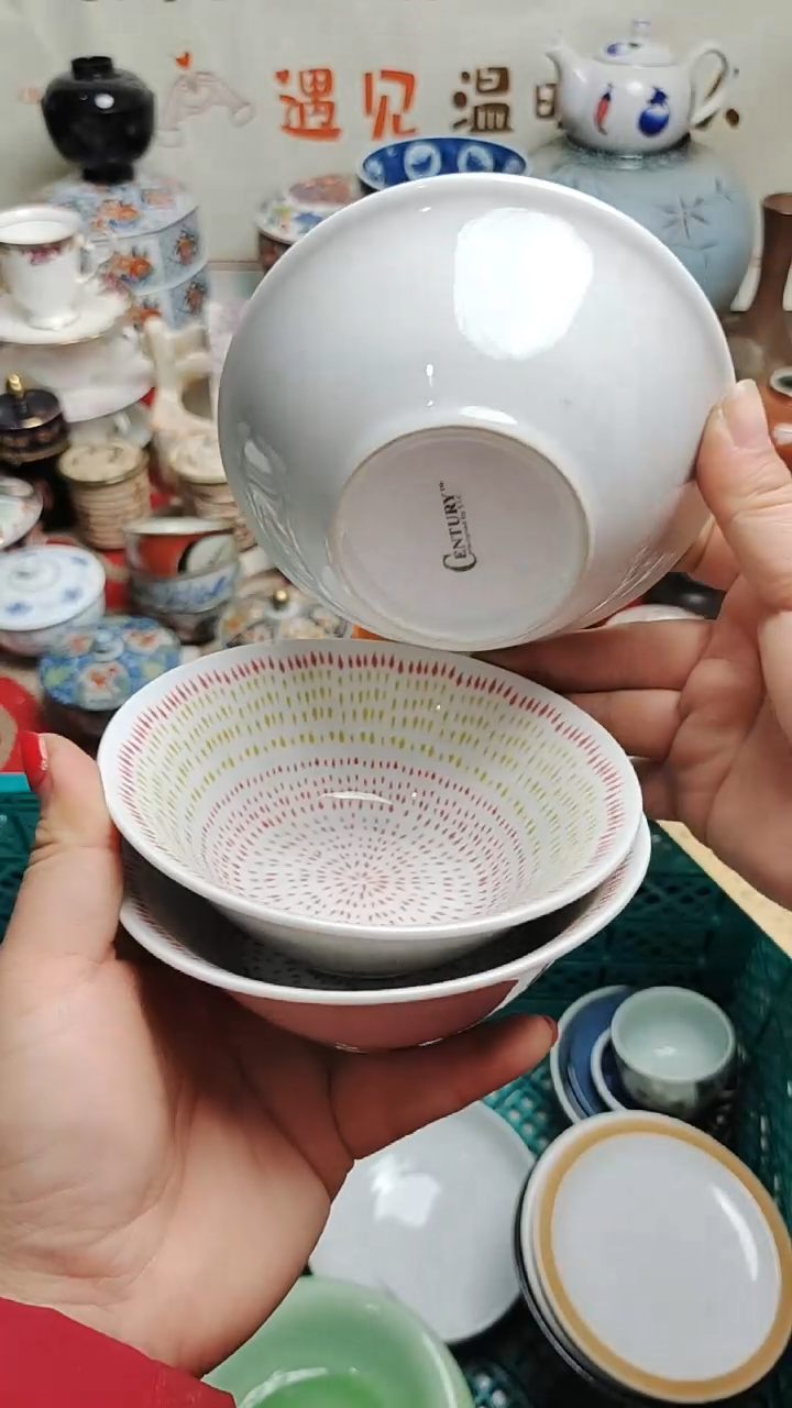 其他陶紫韵陶艺优品小铺满30包邮