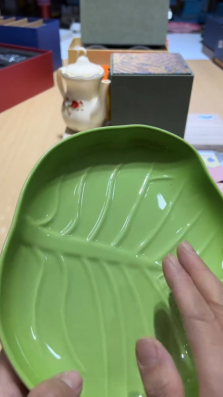 瓷片全场正品,一件不留@@1