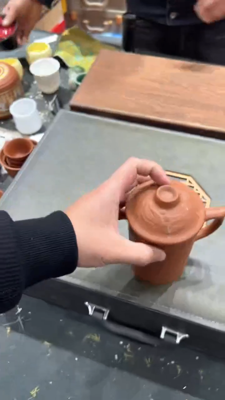 【闪购商品】杯*****************