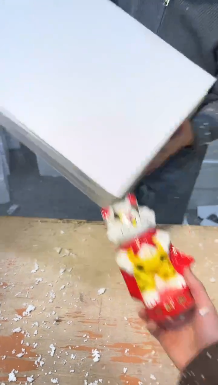 【闪购商品】其他@@@@@@@@@@@@@@@