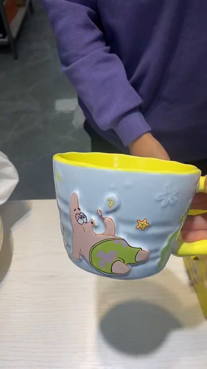 瓷片111111111111@@1