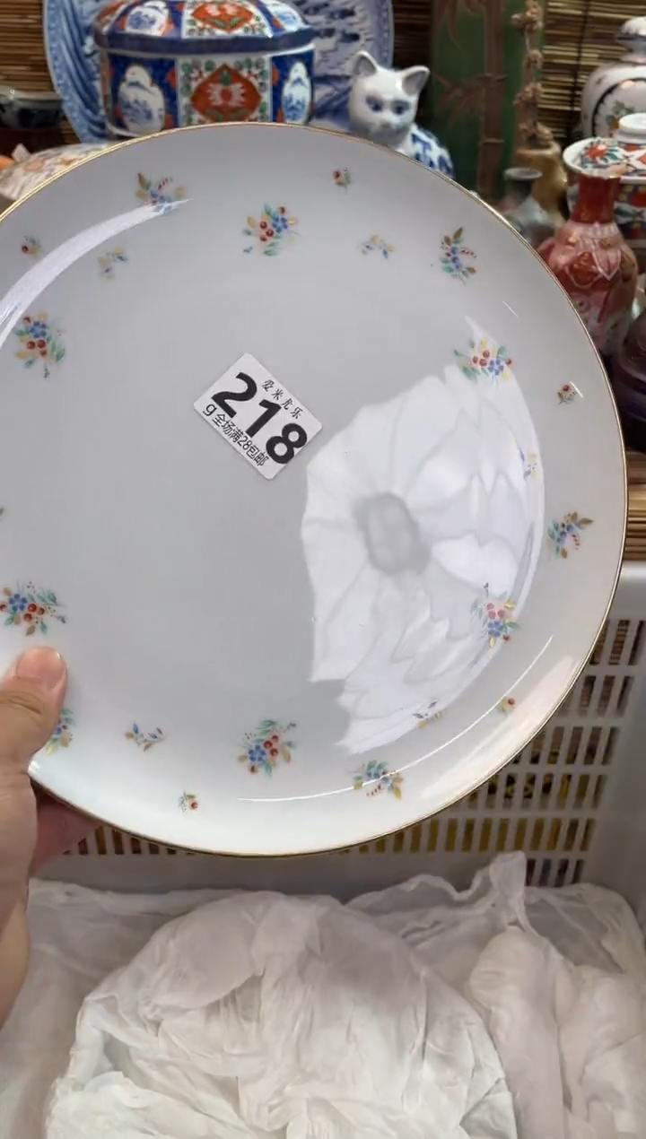 汝全场满28包邮，陶瓷茶具瓷器