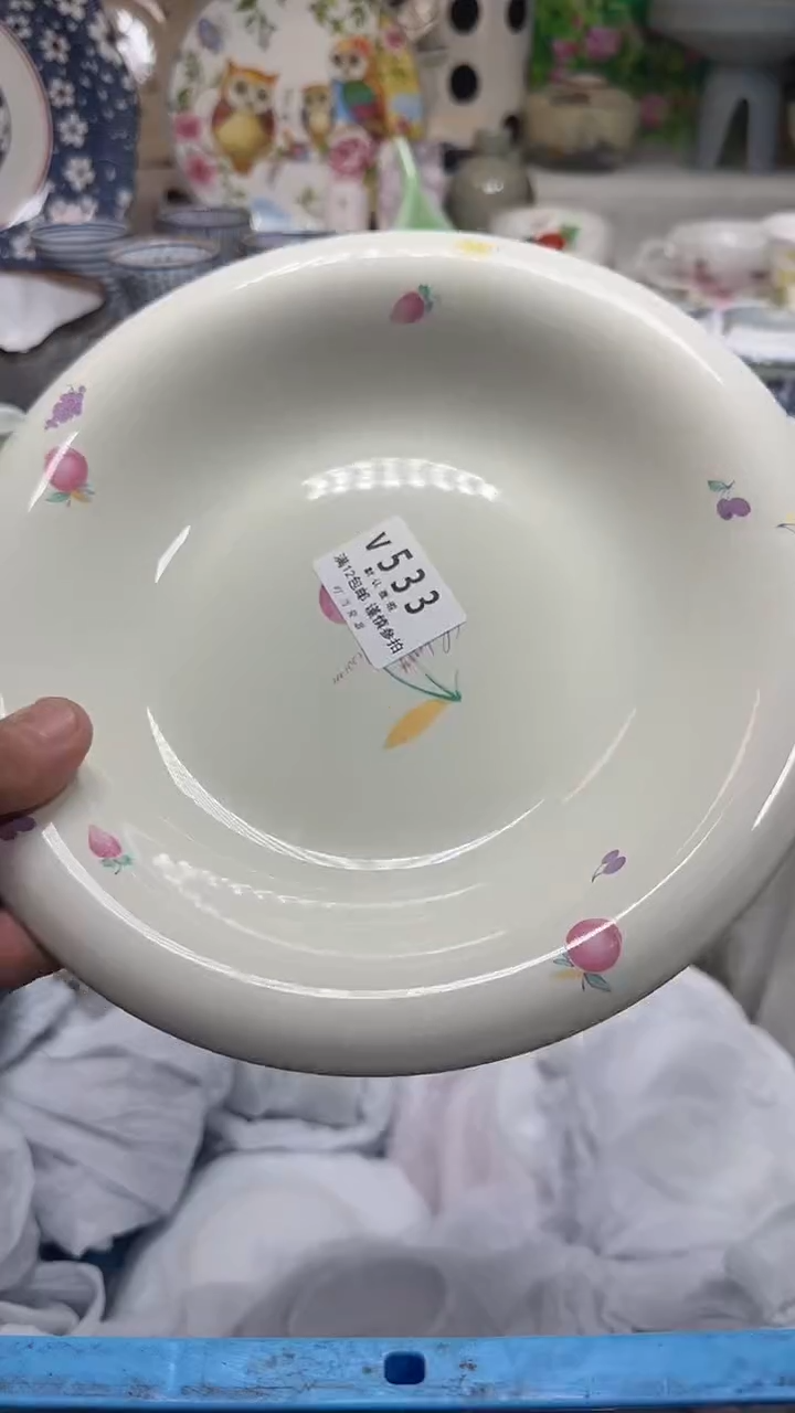 瓷片我***达533hhhhhhhhhhhhh