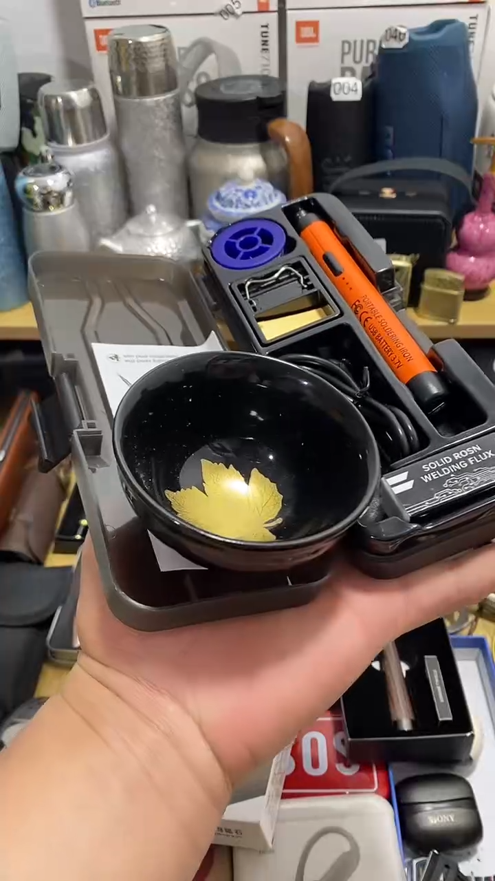 手工艺品琉璃铁**铮闪如图所示购商品