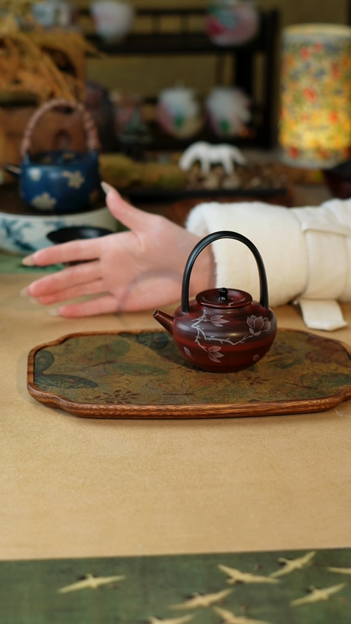 【闪购商品】瓷片片@瓷片片瓷片片@瓷片片