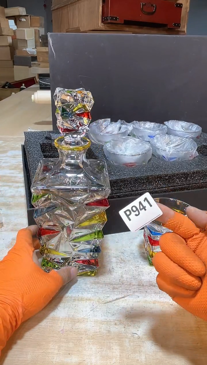 瓷片直播定闪专用链接