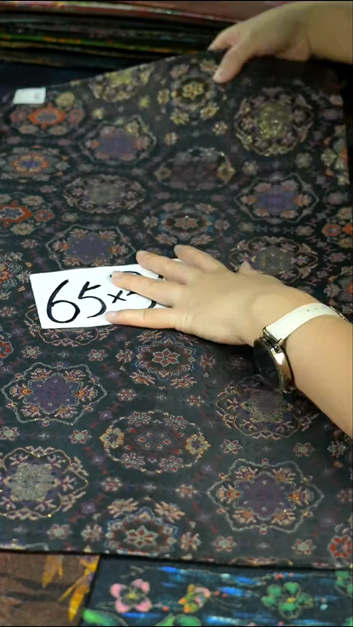 双十二 这茶席真便宜