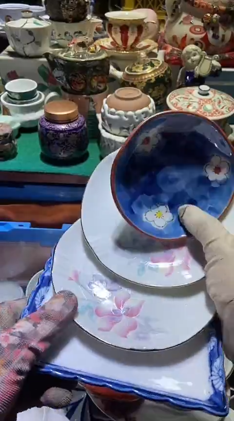 【闪购商品】瓷片111111111111111111