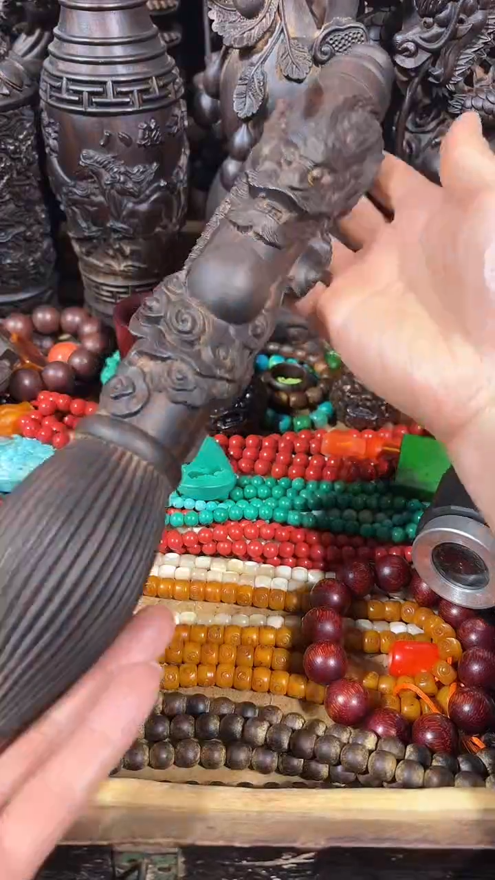 【闪购商品】织绣如图所示闪购链接