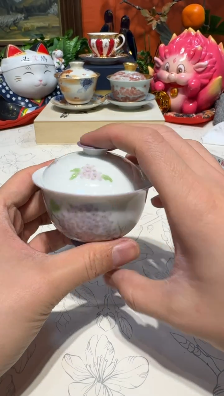 超杯杯杯杯杯杯杯杯杯杯杯
