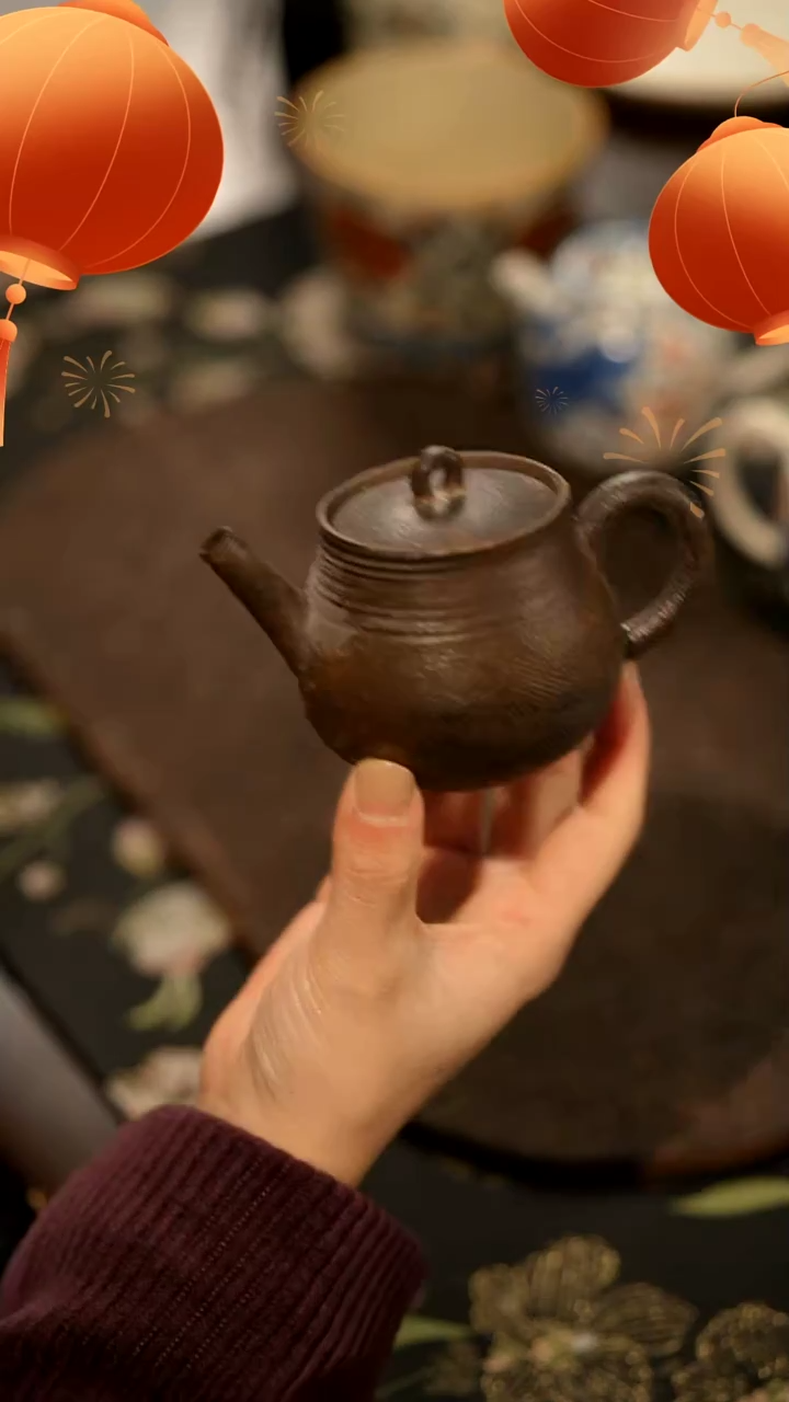 【闪购商品】山居秋暝手工手作@@