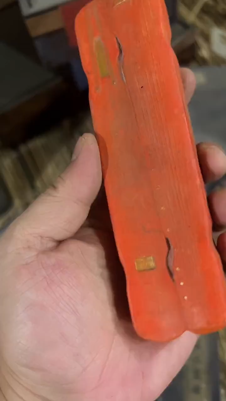 紫砂紫砂紫砂紫砂紫砂紫砂