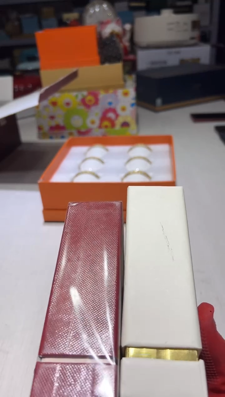 瓷片1111111111@@1