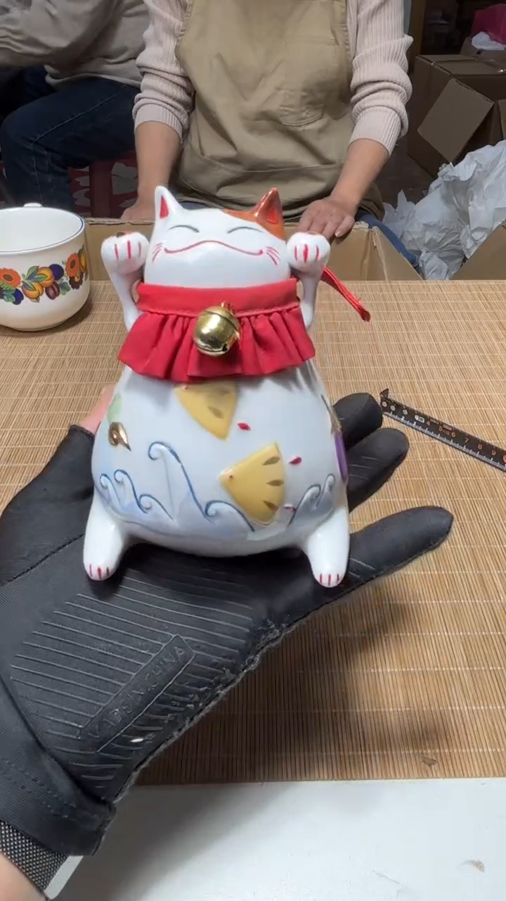 中古商品默认微瑕