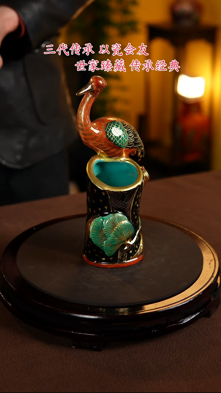 【闪购商品】景德镇陶瓷11111111111111