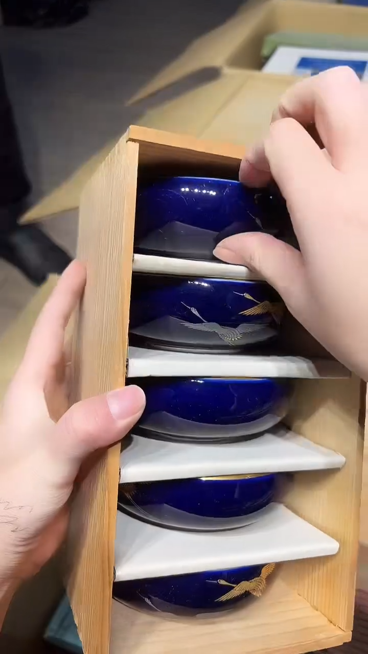 瓷片1221好好好好好好