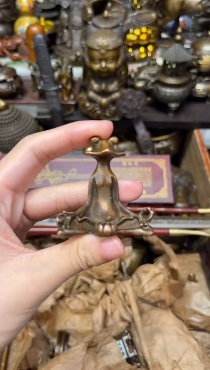 a铜I专属精选链接