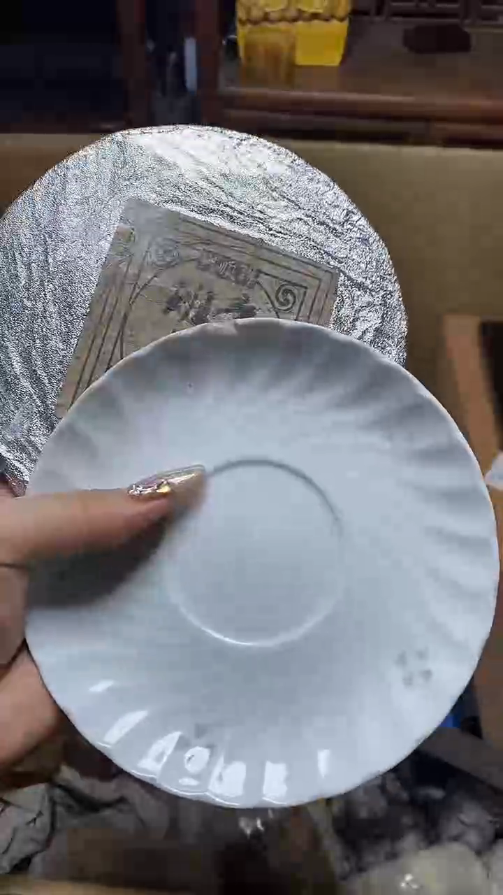 【闪购商品】瓷片瓷器瓷器瓷器瓷器
