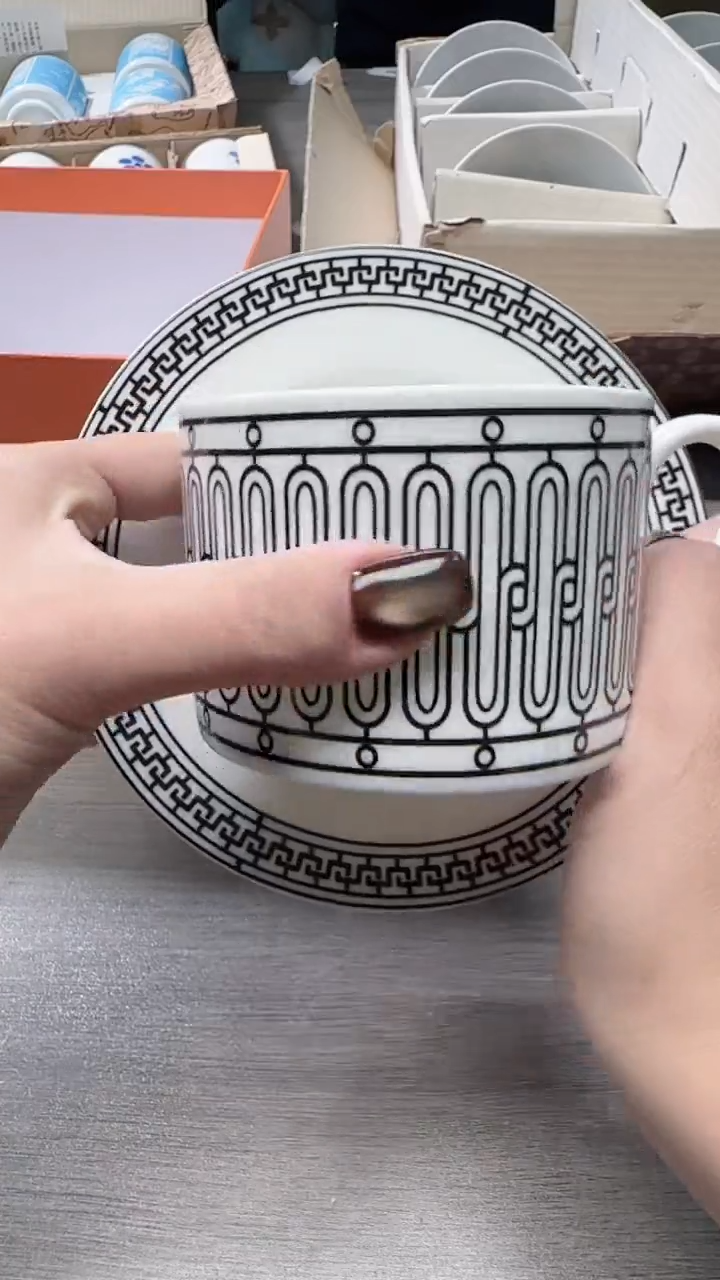 瓷片506瓷器瓷器瓷器