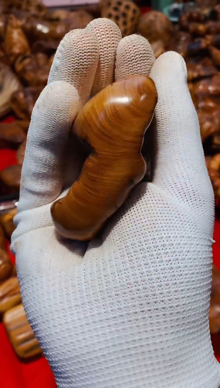 【闪购商品】柏木11崖柏崖柏崖柏崖柏崖柏