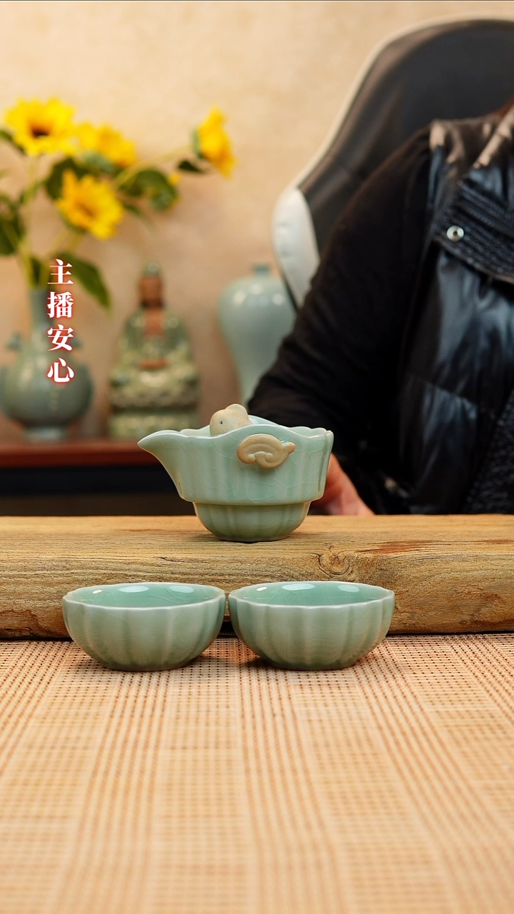 一级小鱼快客豆绿111111111111