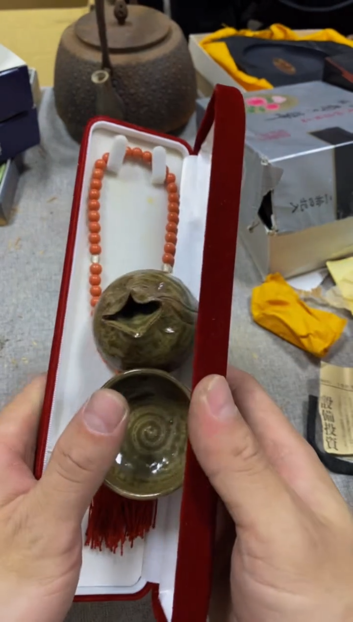 其他大*hhhhhhhhhh