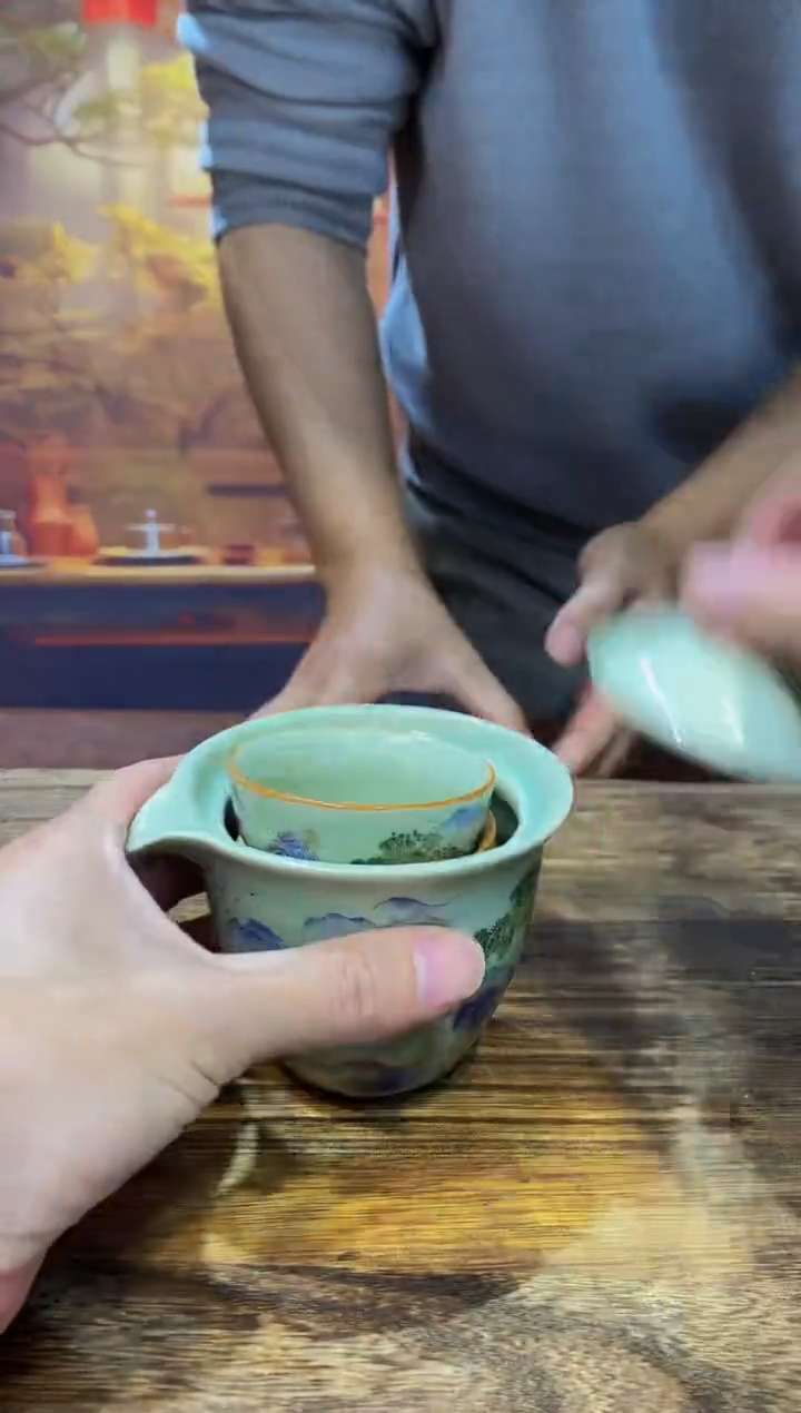 【闪购商品】@@@@@@@@@@@@@@@